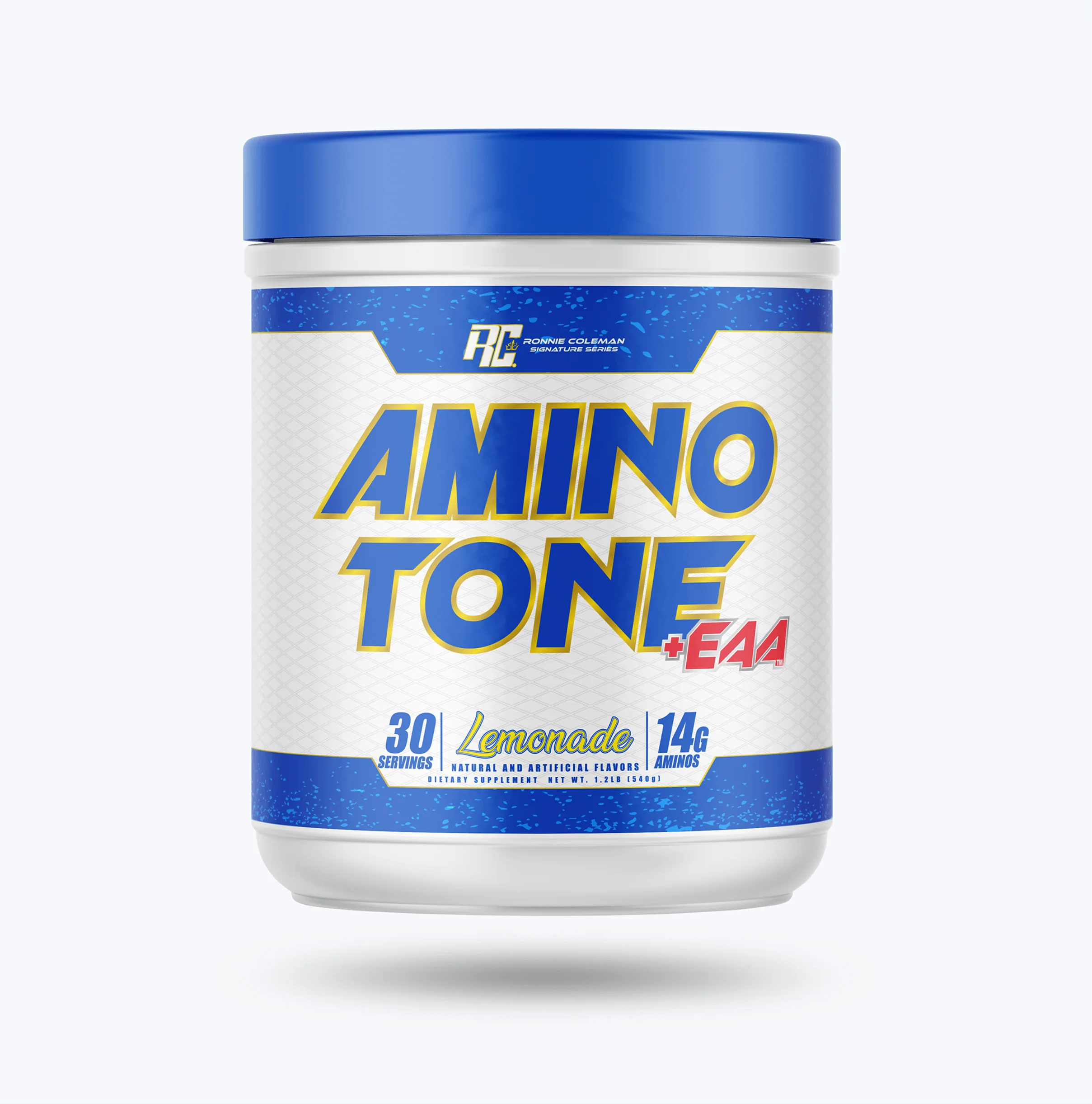 Amino Tone EAA - Image 5
